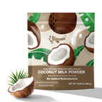 Coconut Milk Powder Drink Mix