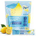 Lemonade Electrolyte Hydrating Drink Mix