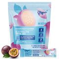 Passion fruit Electrolyte Hydrating Drink Mix