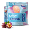 Passion fruit Electrolyte Hydrating Drink Mix