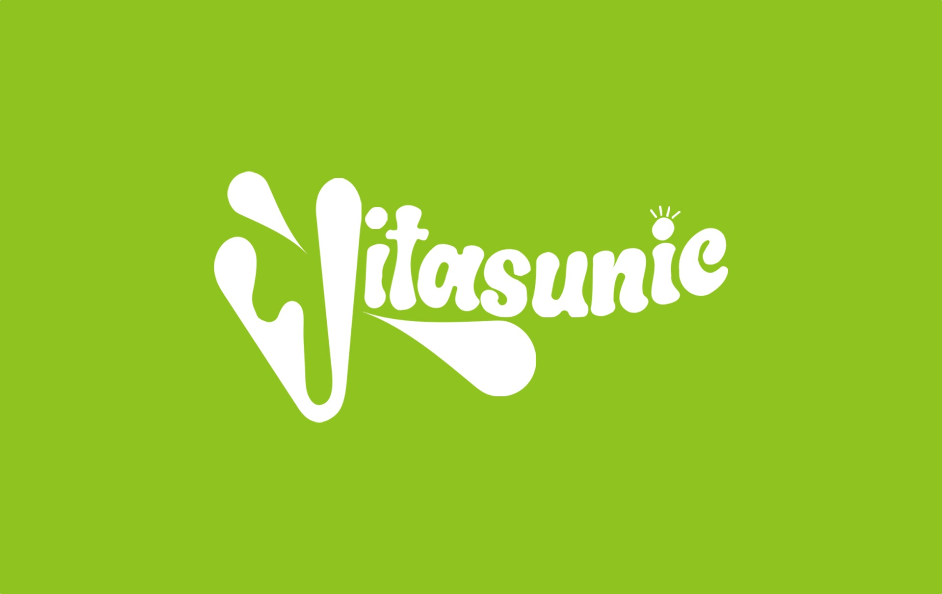 Vitasunic Gift Card